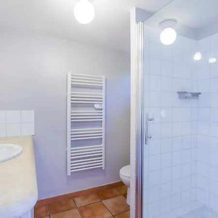 펜션 Les Douze Oliviers House For Rent In The Luberon *